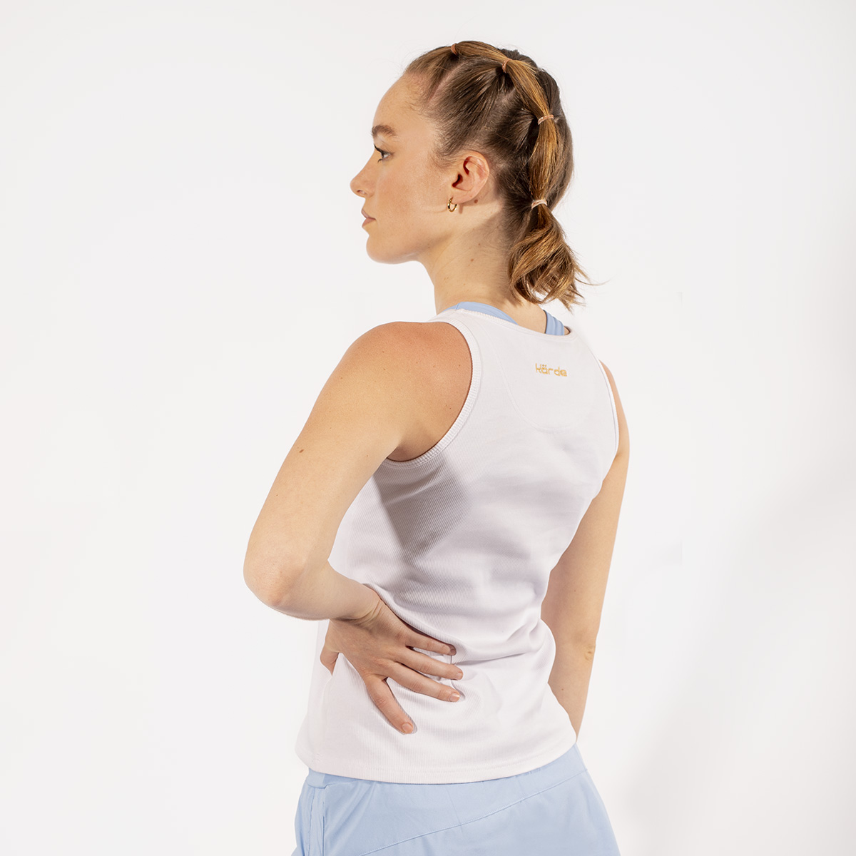 POLERA-ALGODON-FIT-KORDE-HAZMAS-6