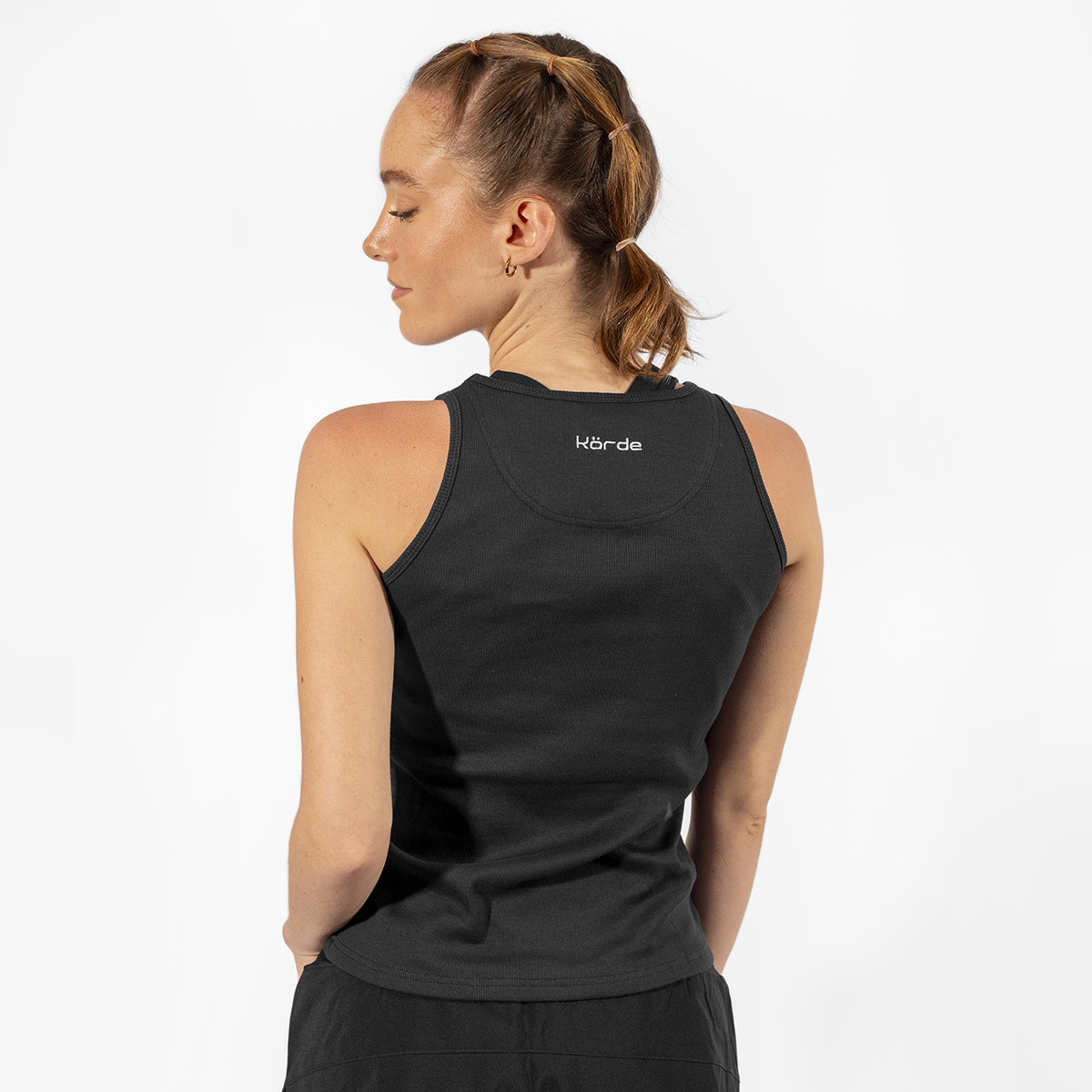 POLERA-ALGODON-FIT-KORDE-HAZMAS-5