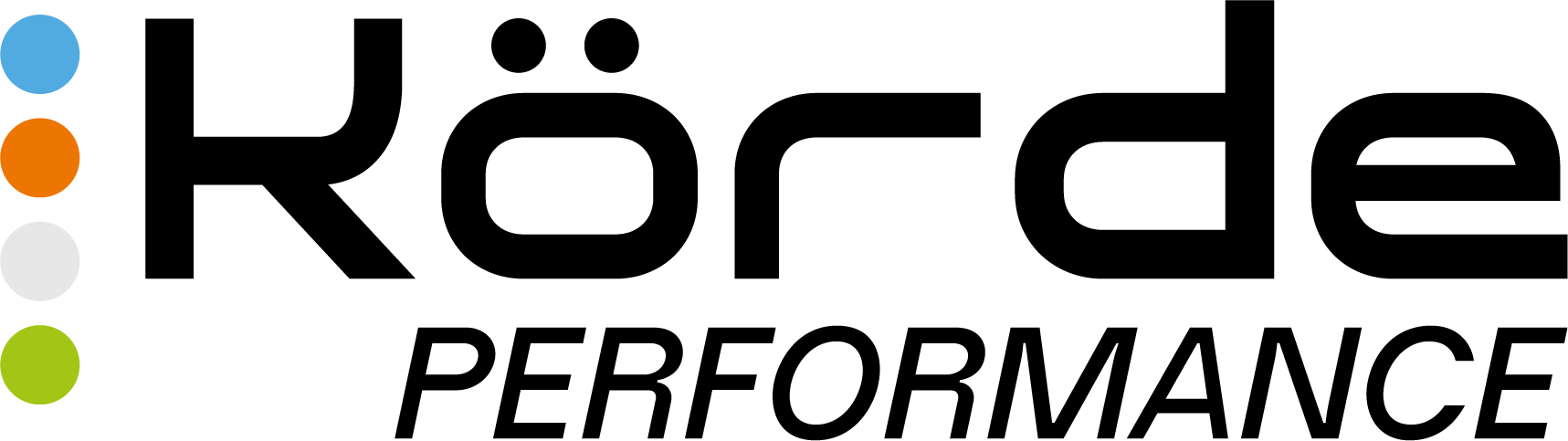 Korde
