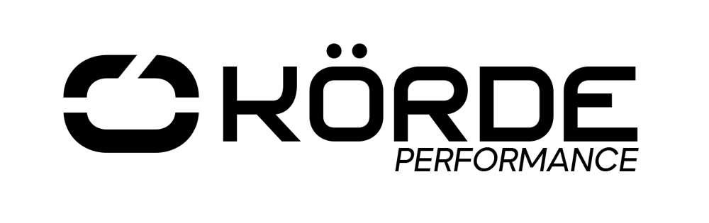 Korde