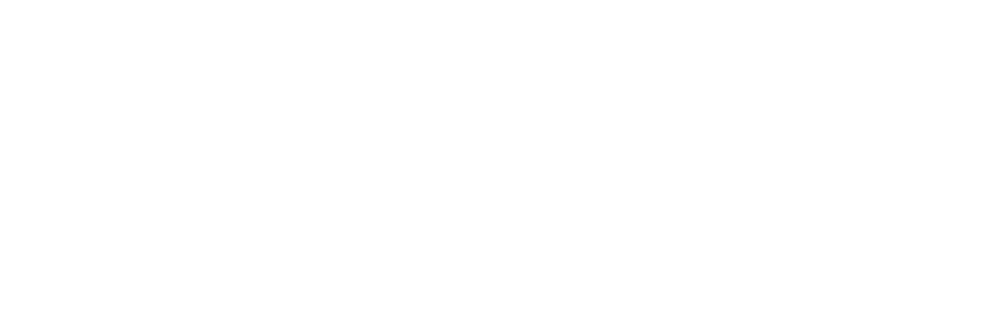 Korde