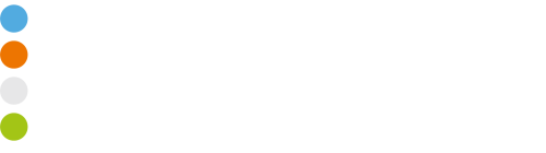 korde-performance-2026-blanco